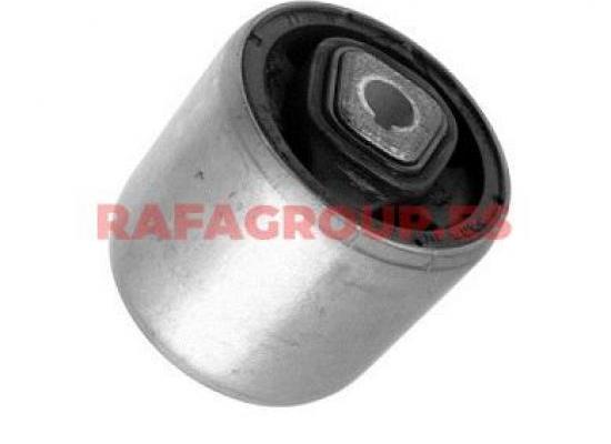 RG36082 - Suspensión, Brazo oscilente